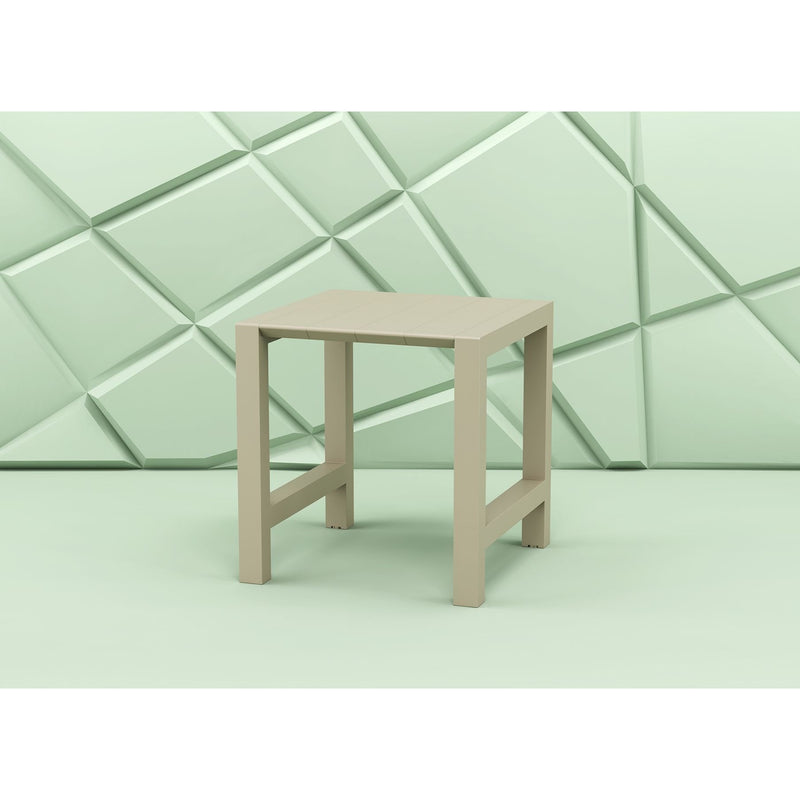 Vegas Bar Table 100/140