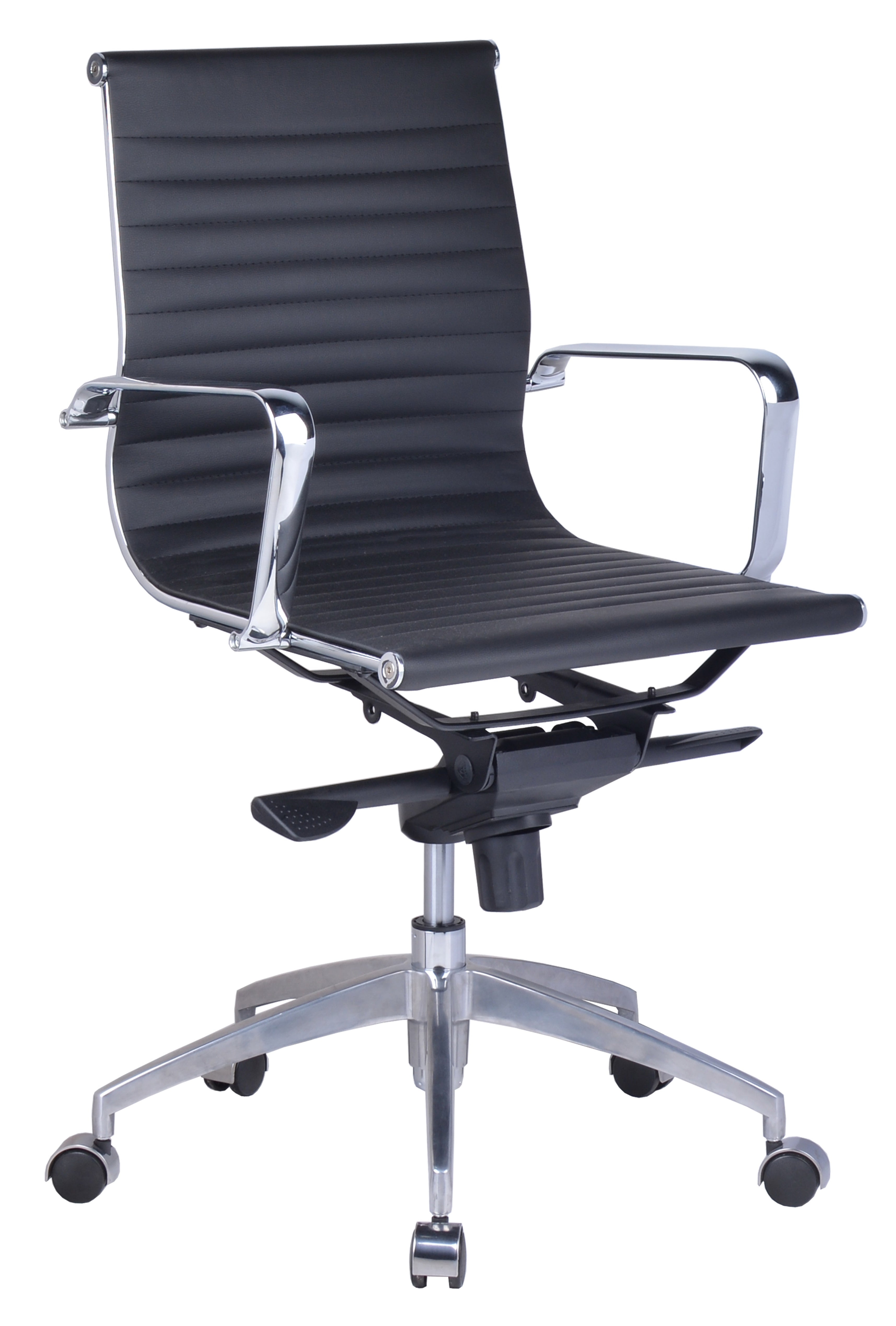 Meeting Chairs
