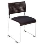 Training Chairs