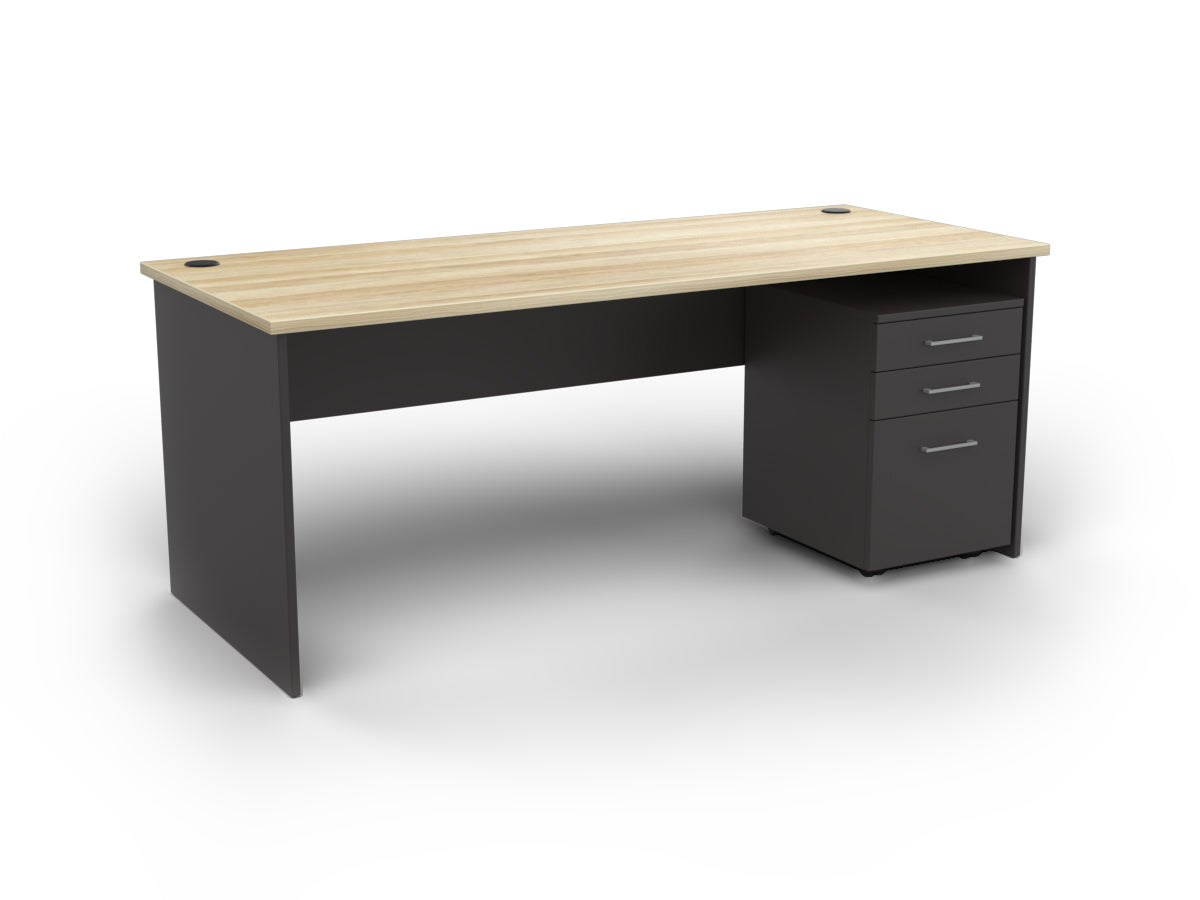 Office Desks