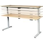 Standing Desks