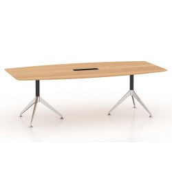 Boardroom Tables
