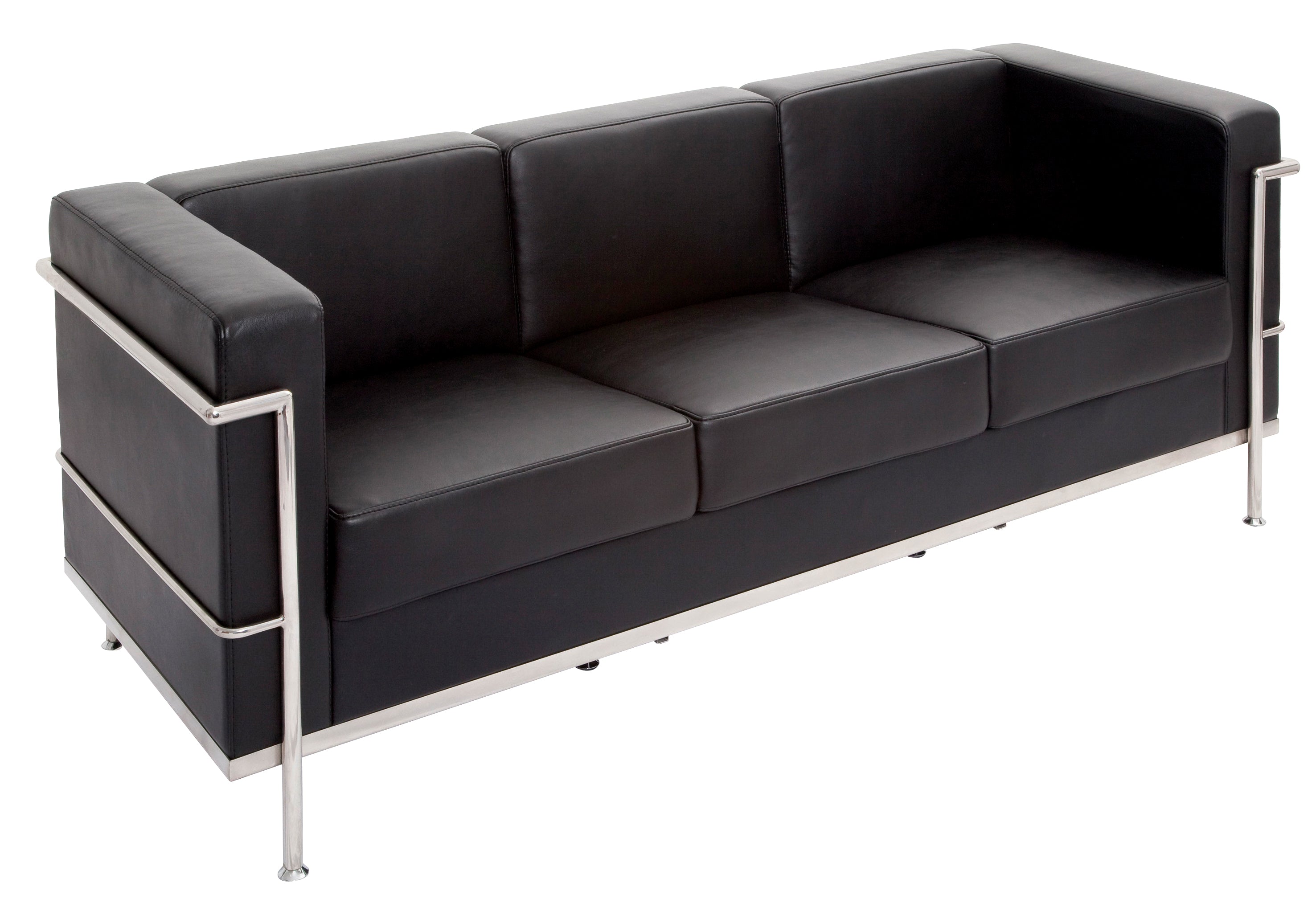 Office Lounges