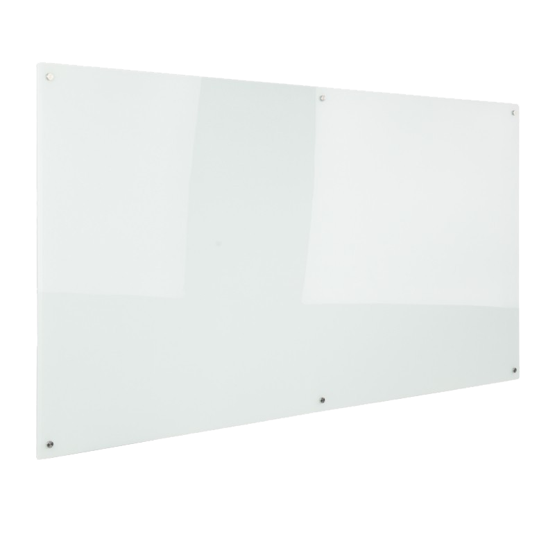 Glass Whiteboards Australia Elite Office Furniture