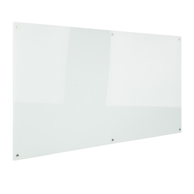 Glass Whiteboards