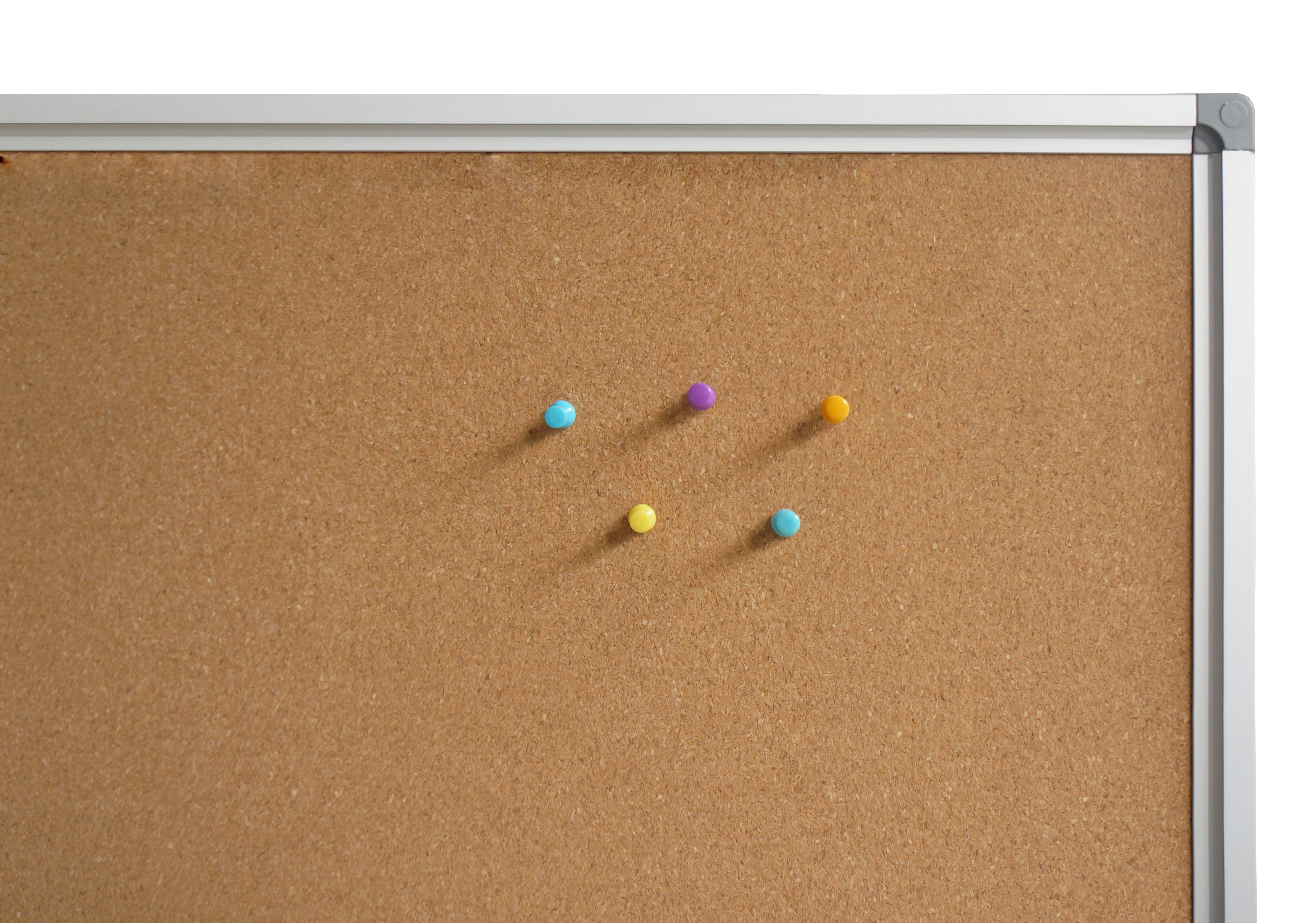 Noticeboards & Display Cases