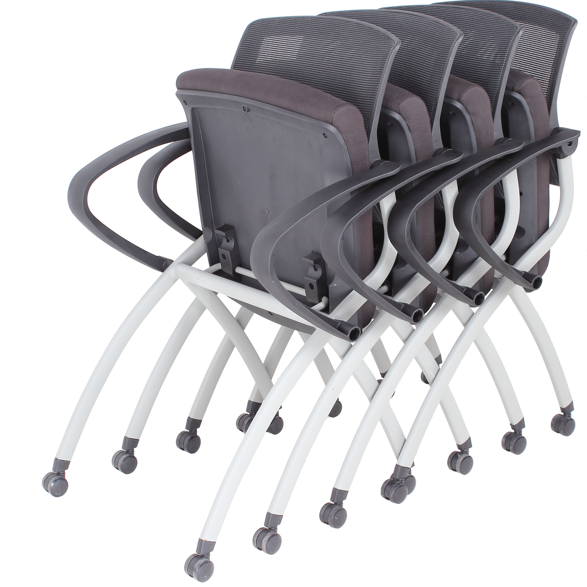 Bulk Office Furniture Elite Office Furniture