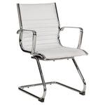 Visitor Chairs