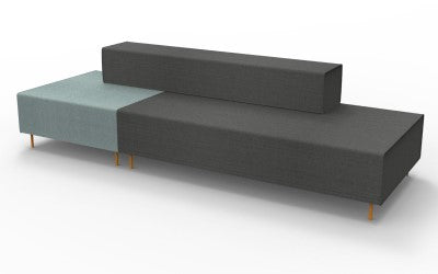 Flexi Lounges