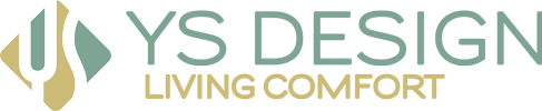 YS Design