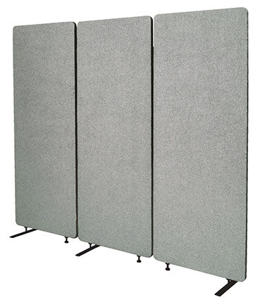 Partitions