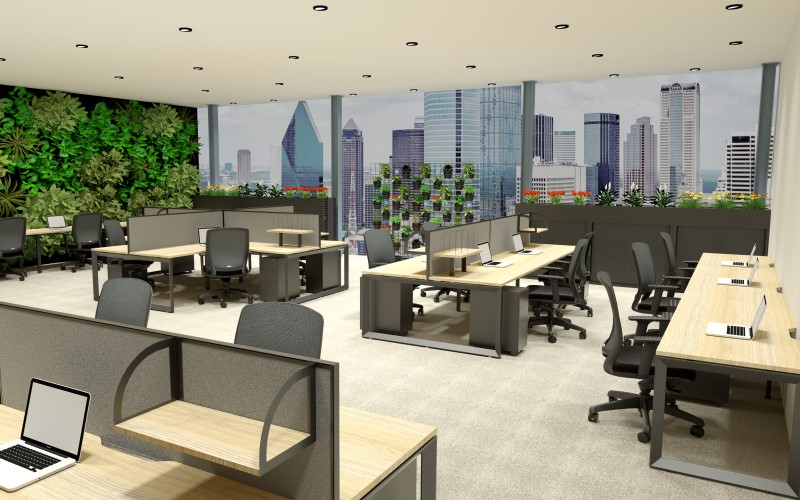 Deluxe Infinity Collection