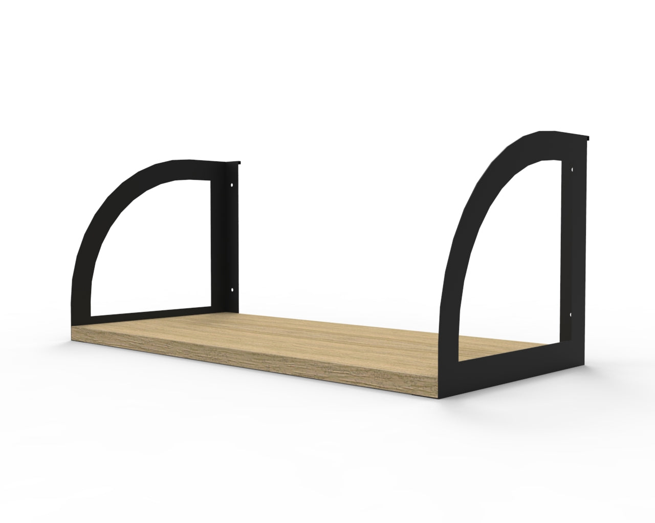 Screen Accessories