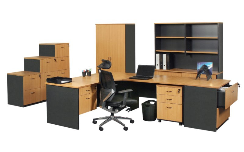 Logan Storage