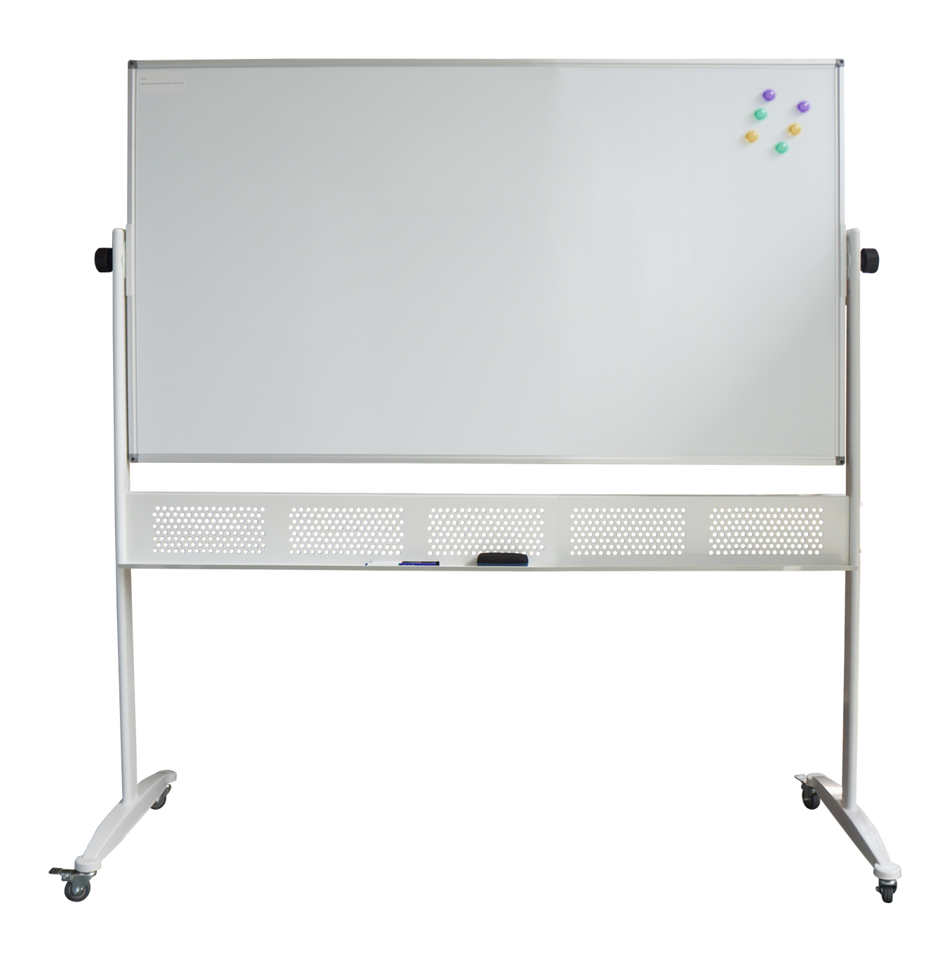 Magnetic Whiteboards Australia Elite Office Furniture magnetic-whiteboards-australia-elite-office-furniture