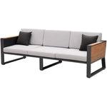 Outdoor Lounges