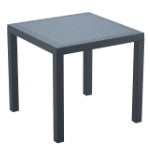 Outdoor Tables