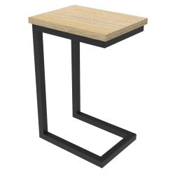 Side Tables