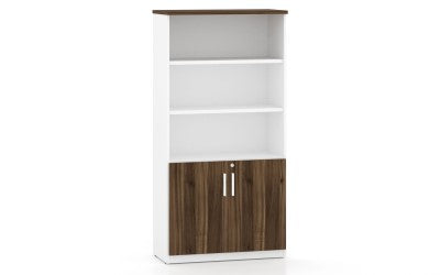 Stationery Cupboards
