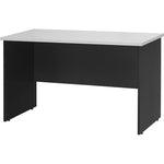 Student Desks