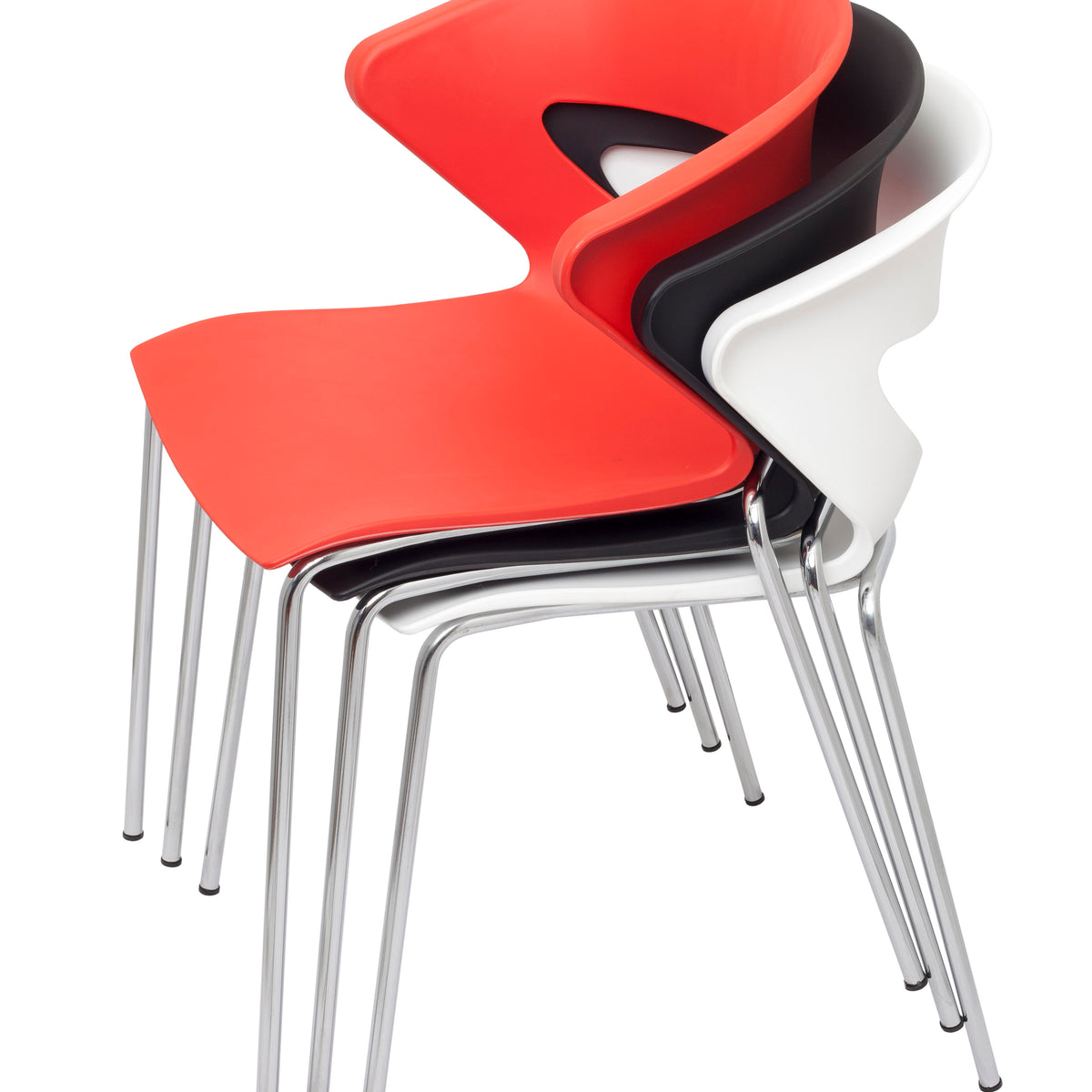 Café Furniture Online Sydney, Melbourne & Australia Elite Office