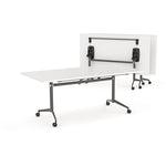 Training Tables
