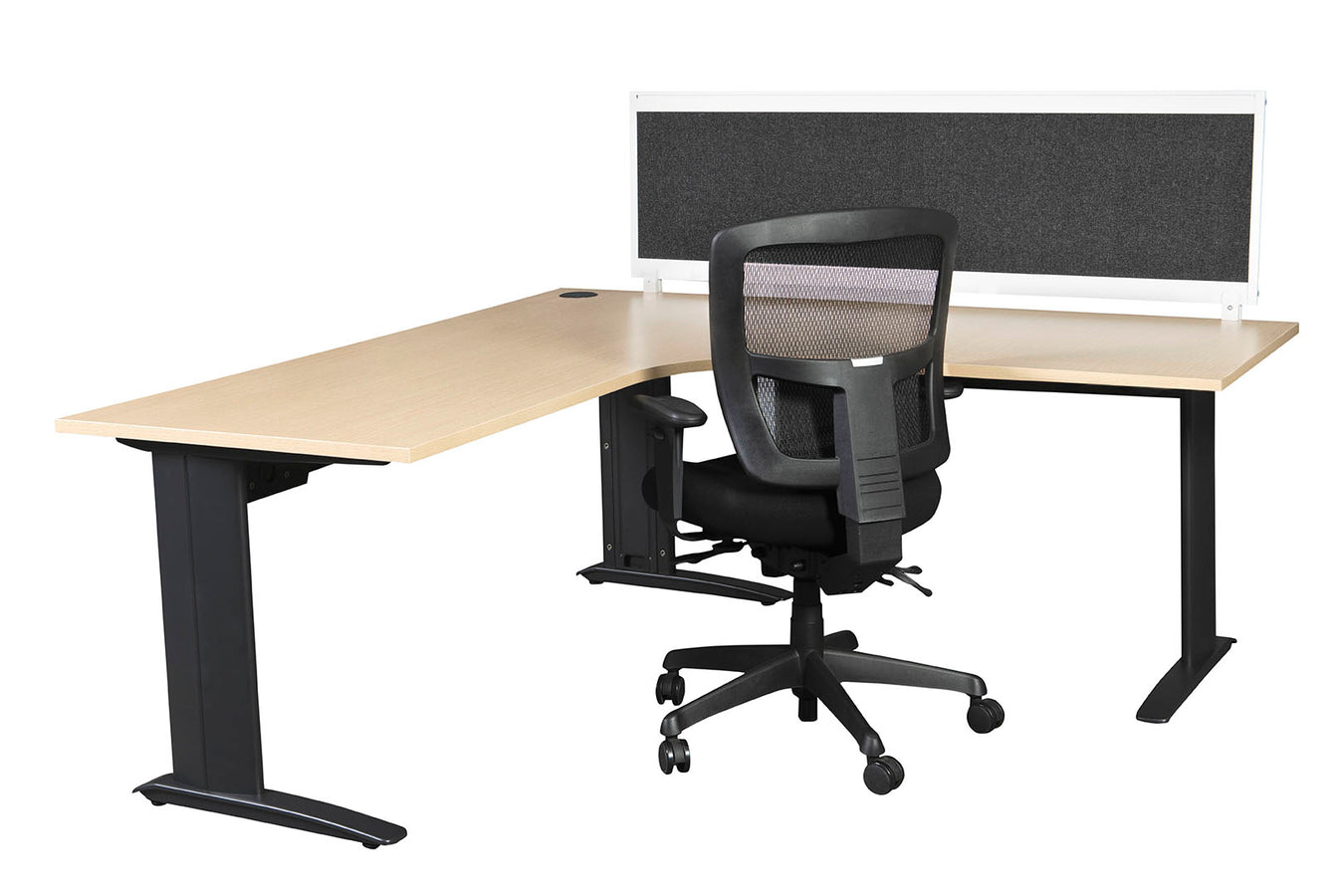 Desks And Workstations