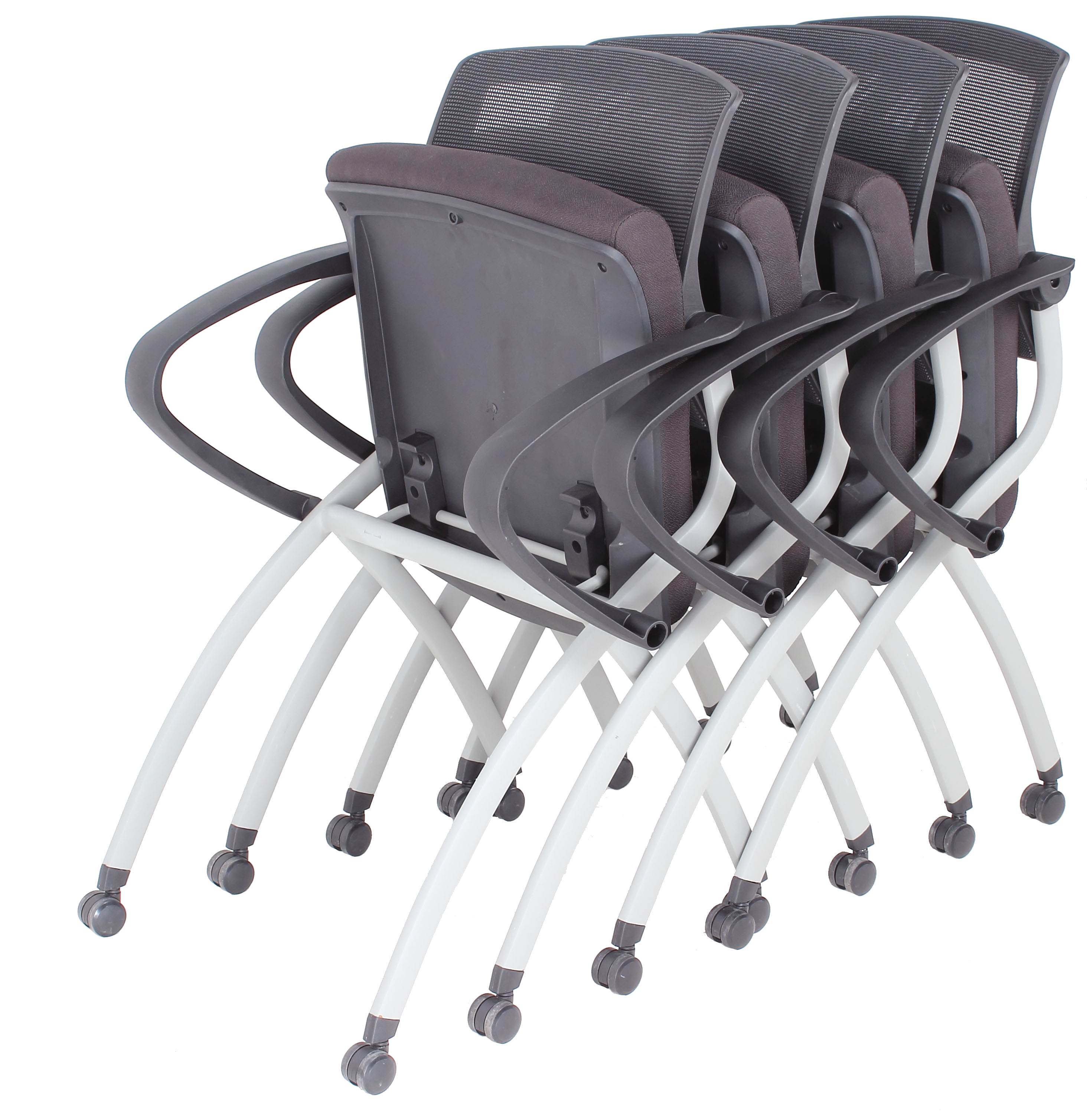 Bulk Chair Deals