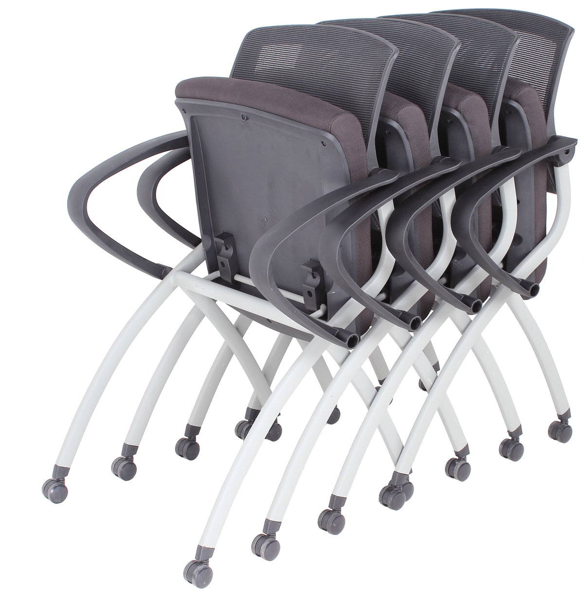 Bulk Office Chairs Cafe & Conference Chairs Elite Office Furniture