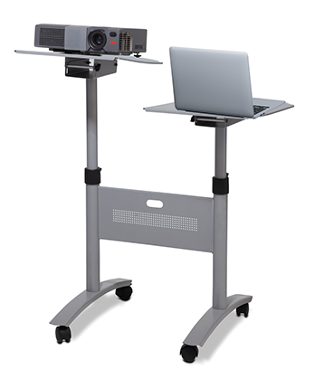 Audio Visual Equipment