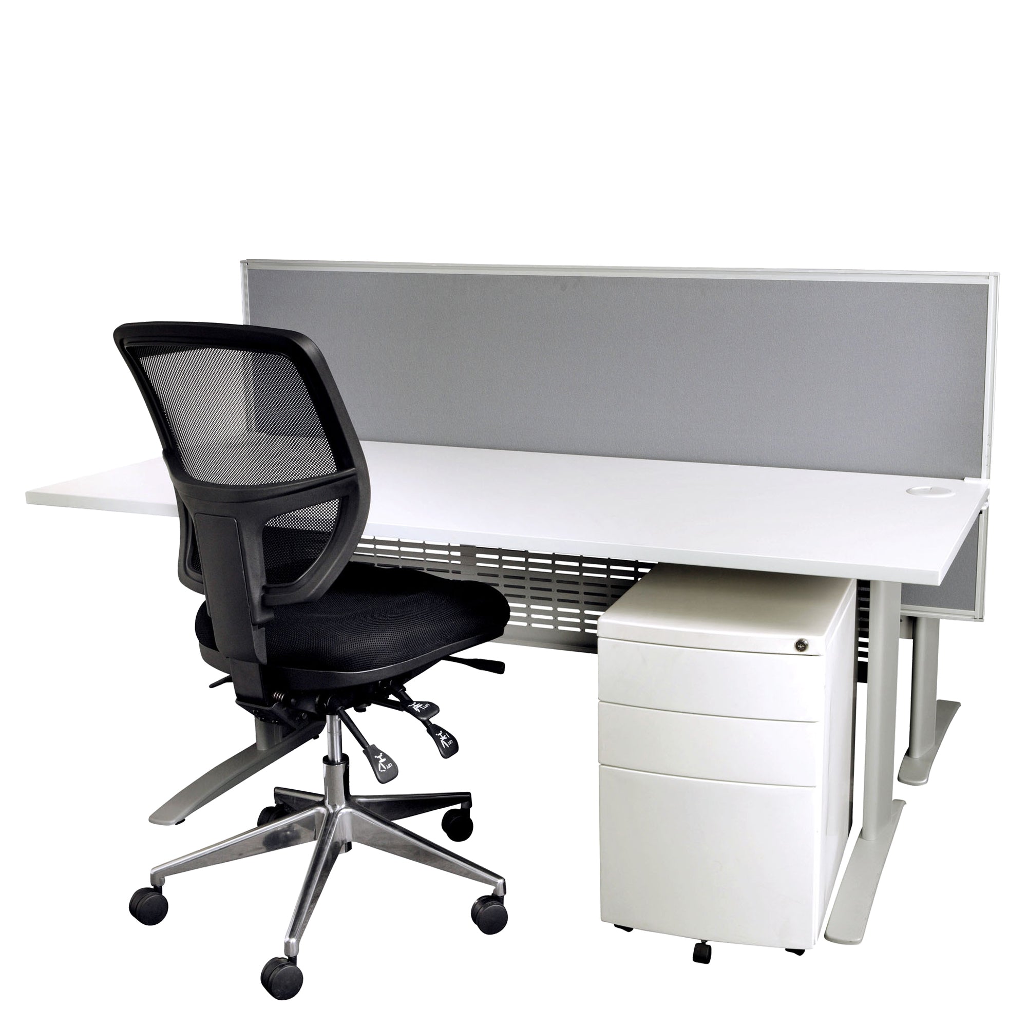Home Office Bundle