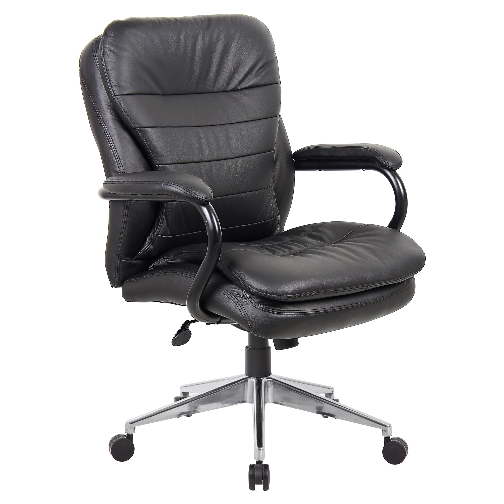 Heavy Duty Chairs