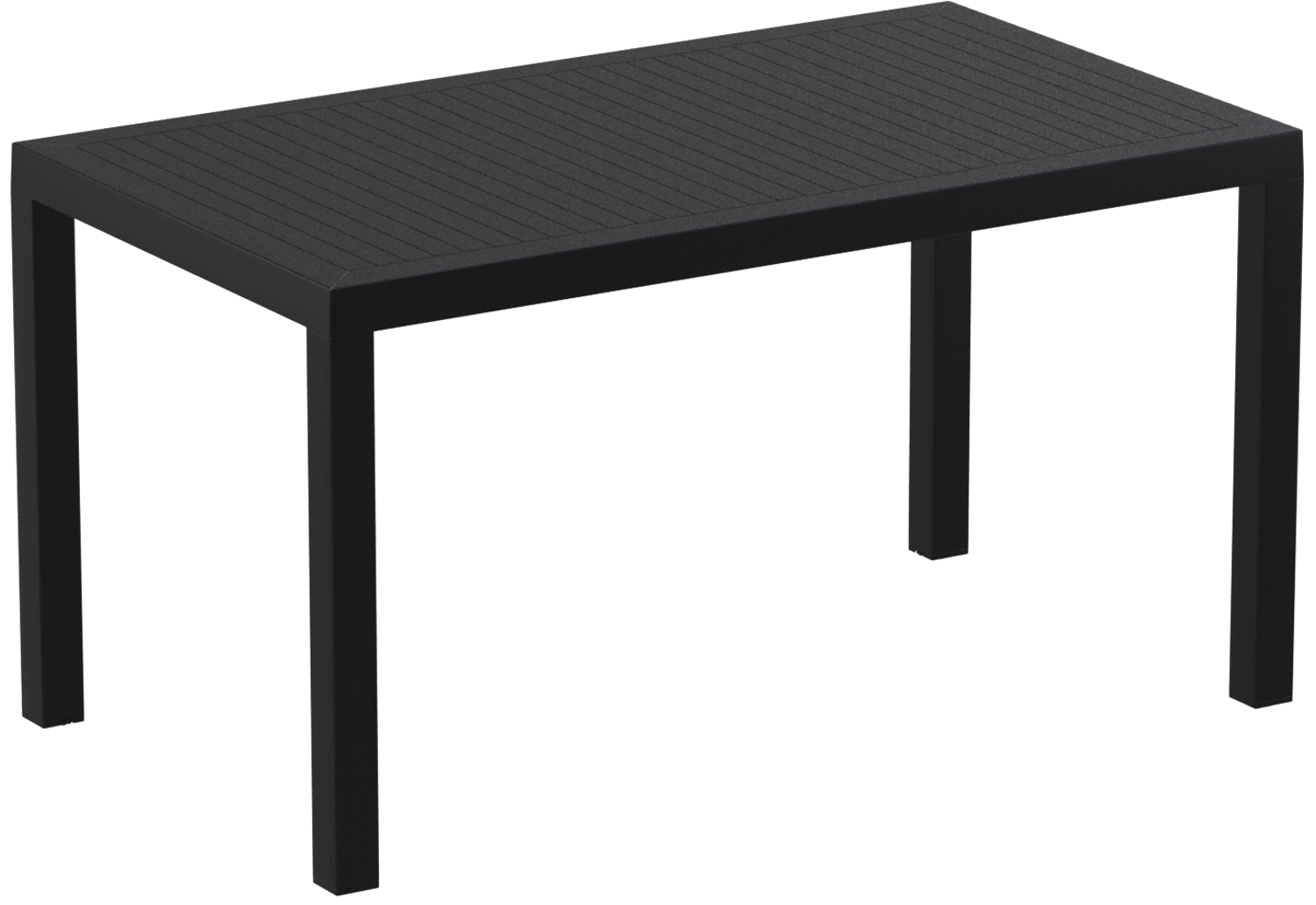 Siesta Ares 140 Table