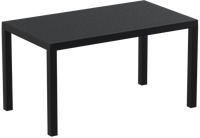 Siesta Ares 140 Table