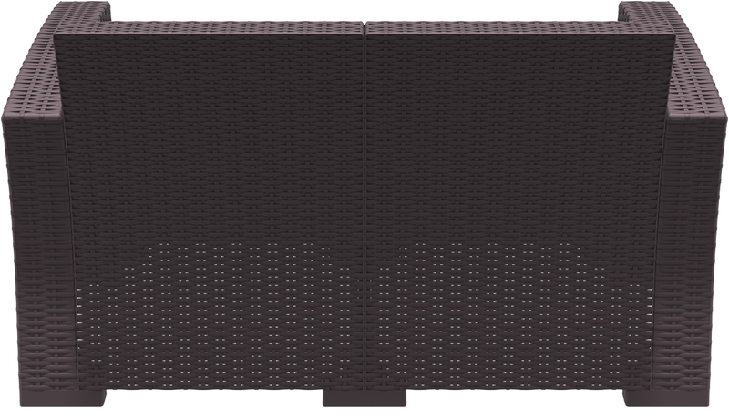 Siesta Monaco Lounge Sofa