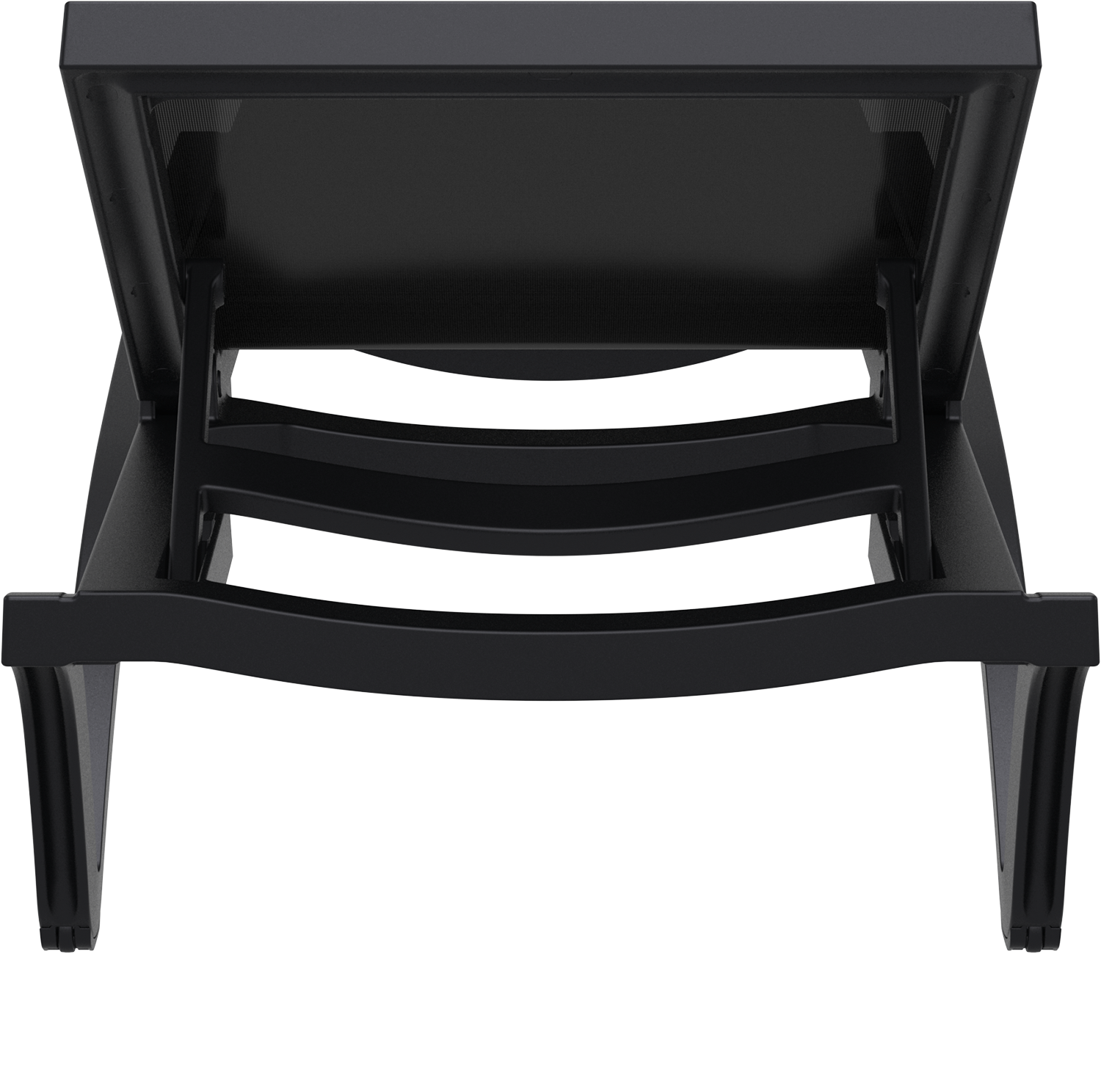 Siesta Pacific Sun Lounger