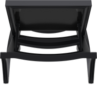 Siesta Pacific Sun Lounger