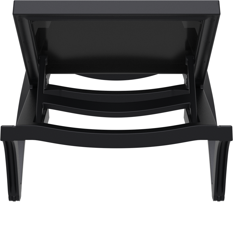 Siesta Pacific Sun Lounger