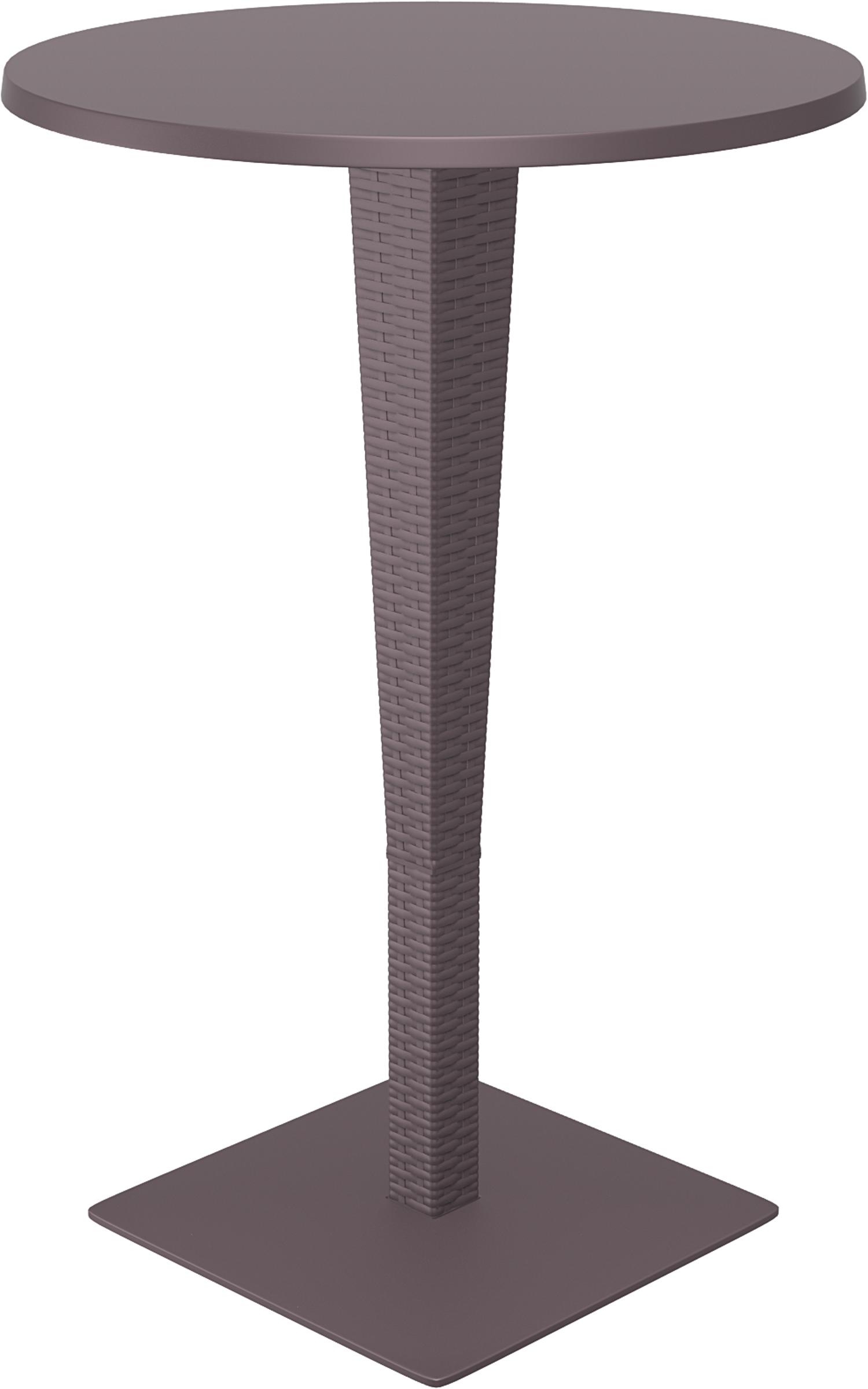 Siesta Riva BAR Base