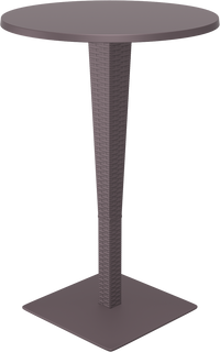 Siesta Riva BAR Base