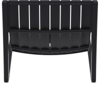 Siesta Slim Sun Lounger