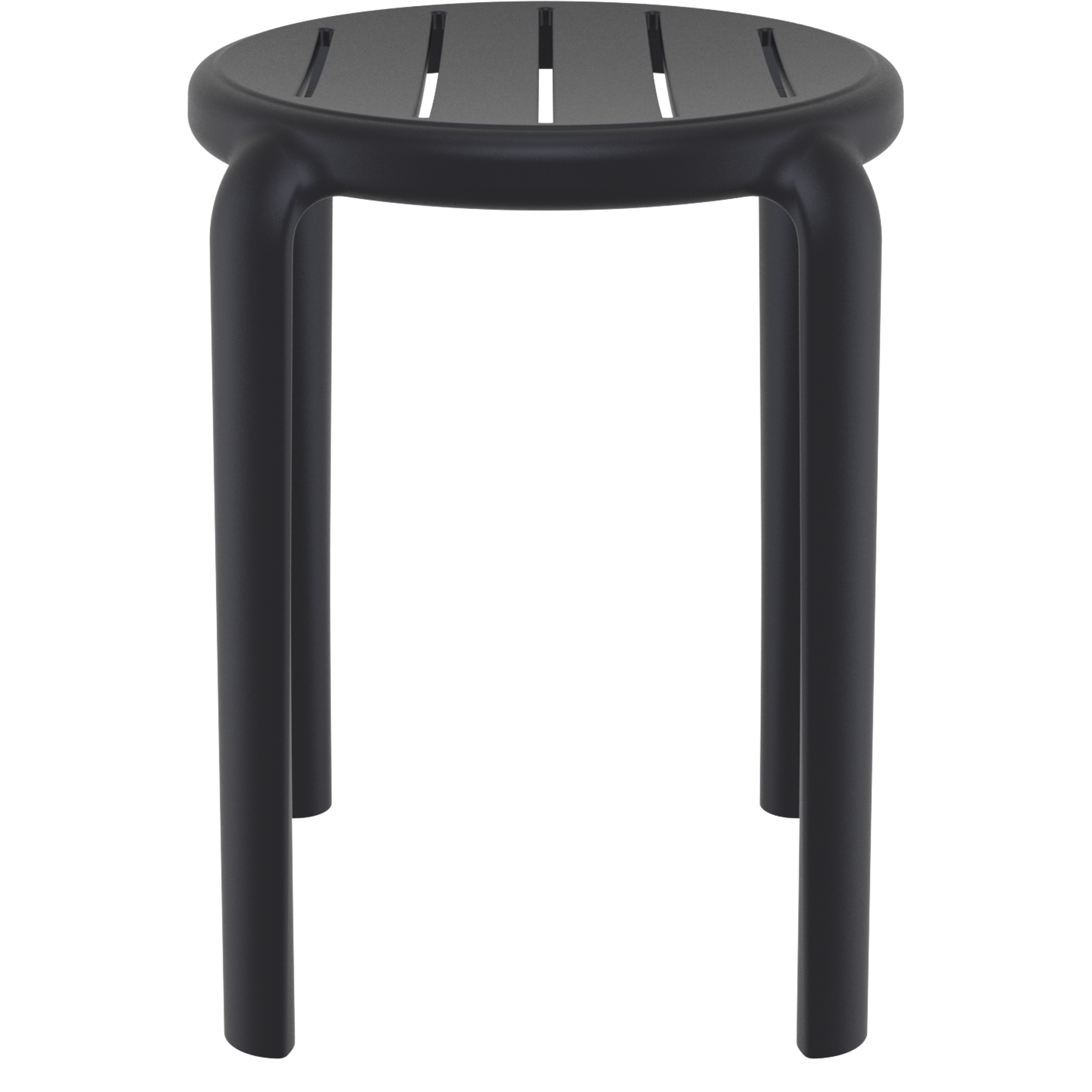 Siesta Tom Bar 45-Elite Office Furniture