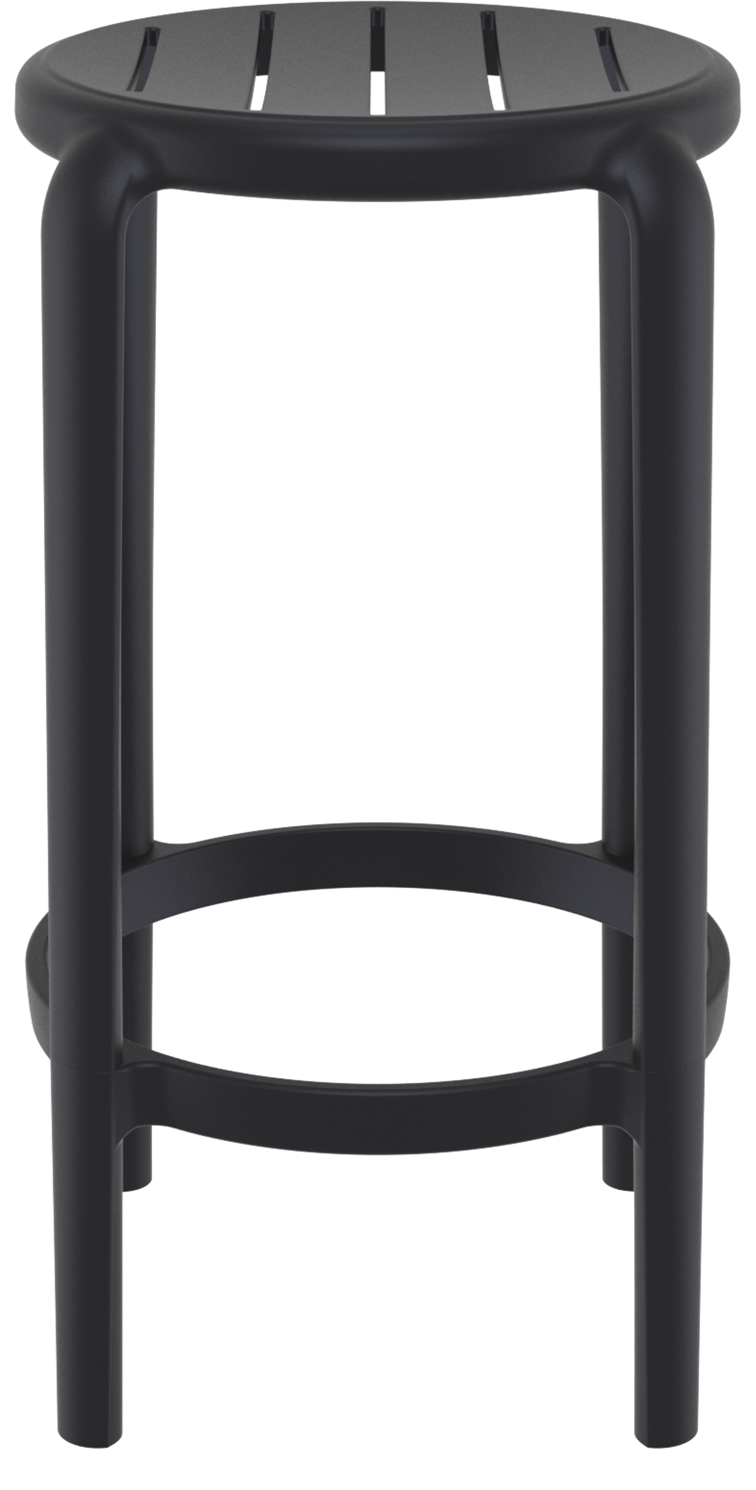 Siesta Tom Bar 65cm (Counter Height)