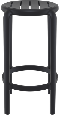 Siesta Tom Bar 65cm (Counter Height)