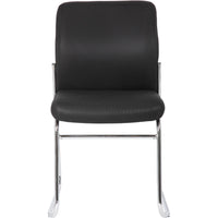 Barossa Visitor Chair-Elite Office Furniture