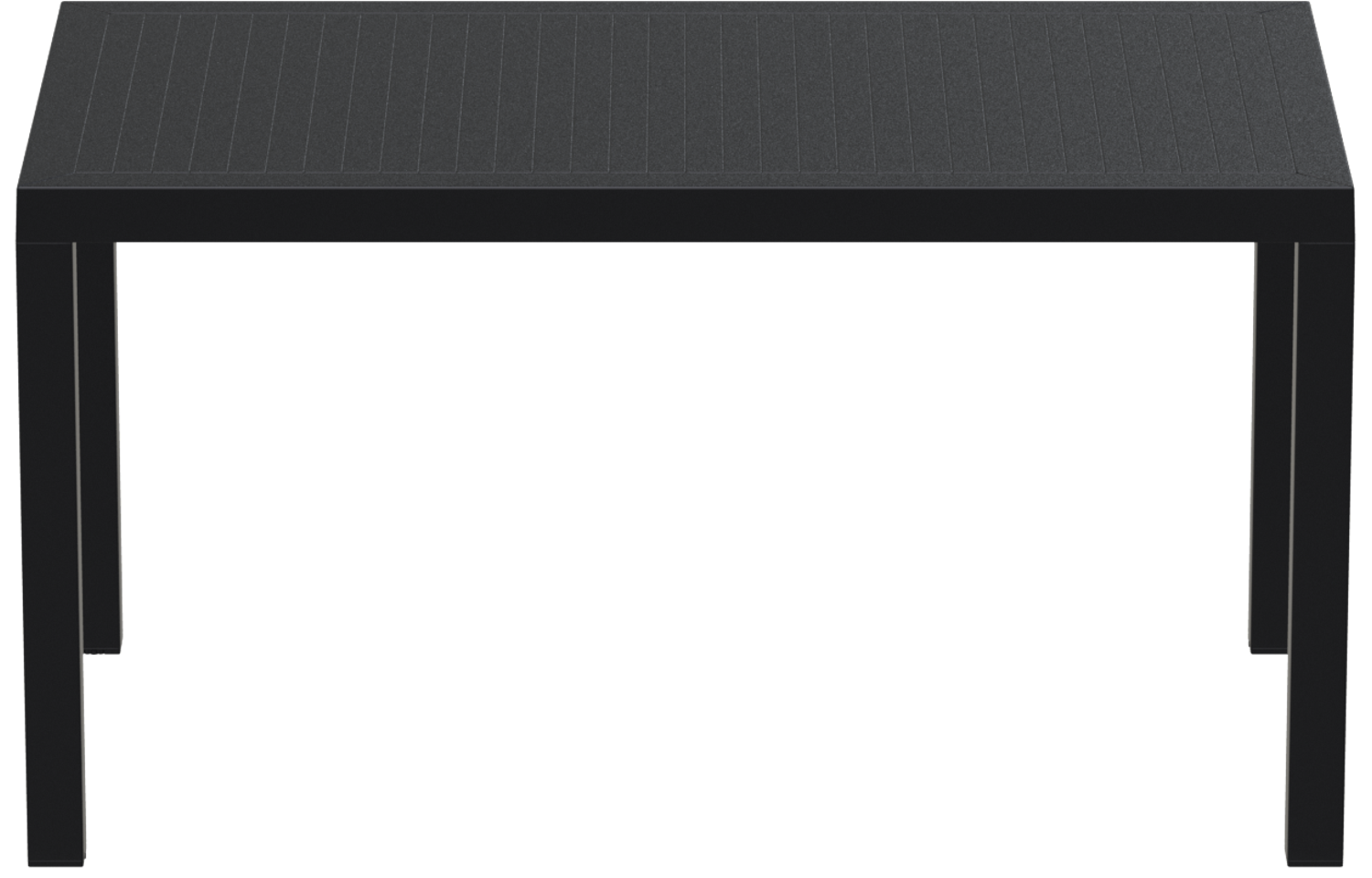 Siesta Ares 140 Table