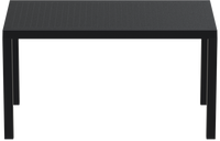 Siesta Ares 140 Table