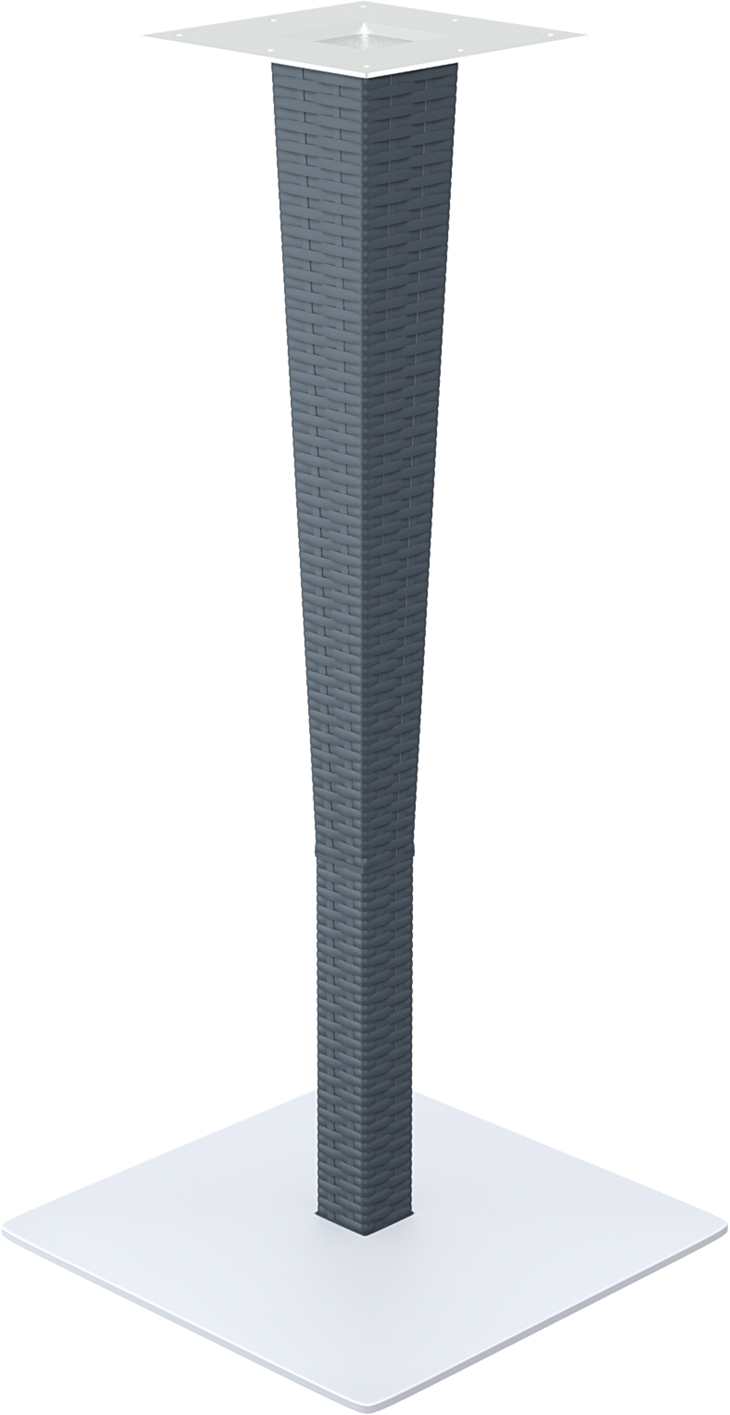 Siesta Riva BAR Base