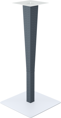 Siesta Riva BAR Base