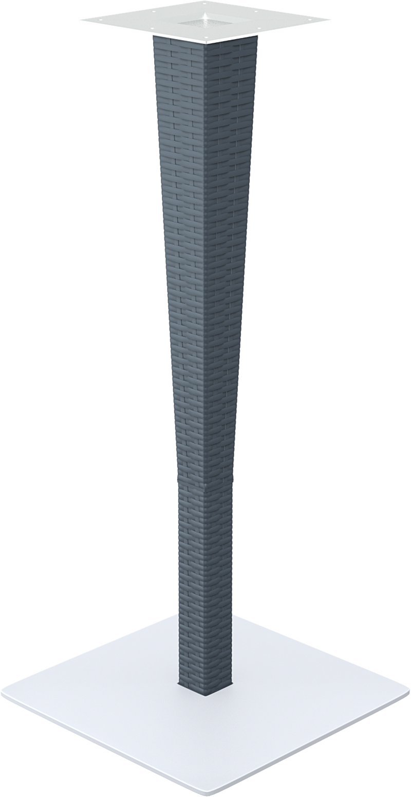 Siesta Riva BAR Base